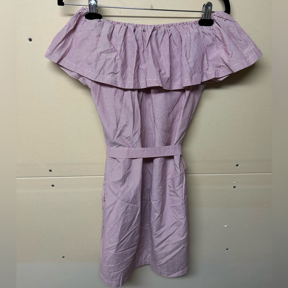 2/$20❤️- DRESS | Women’s dress size small/medium